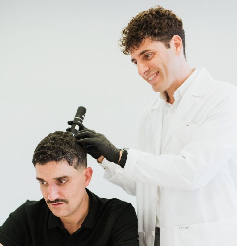 cirugia-capilar-barcelona-garcia-quiroga