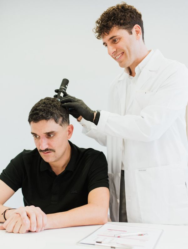 cirugia-capilar-barcelona-tricologia