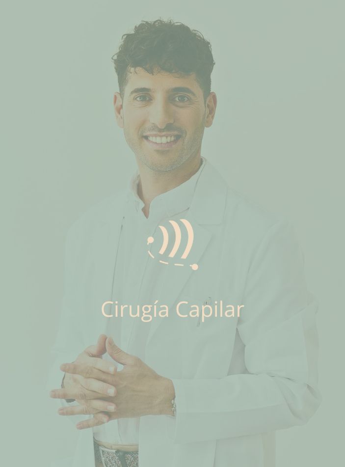dr-gaston-garcia-zeolla-cirugia-capilar