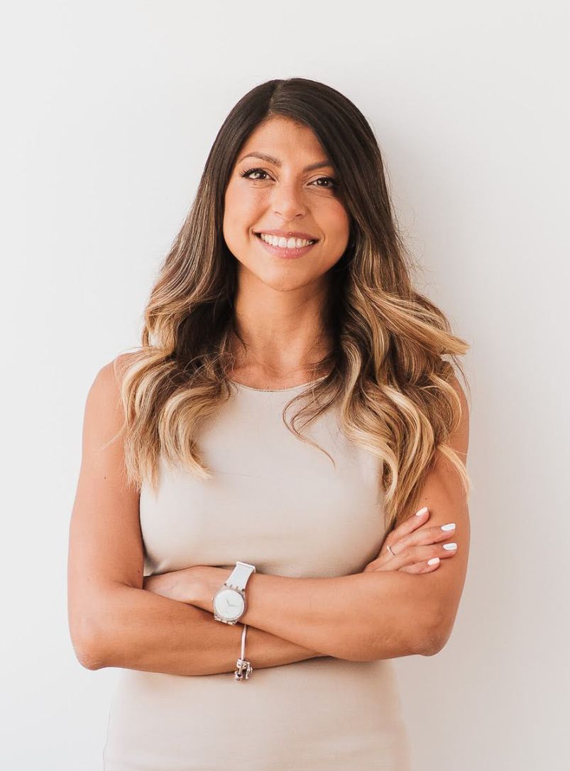 dra-mariana-quiroga-medicina-estetica-barcelona-equipo