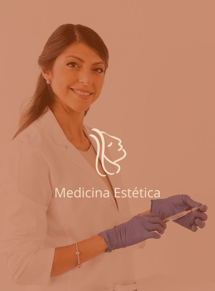 dra-mariana-quiroga-medicina-estetica