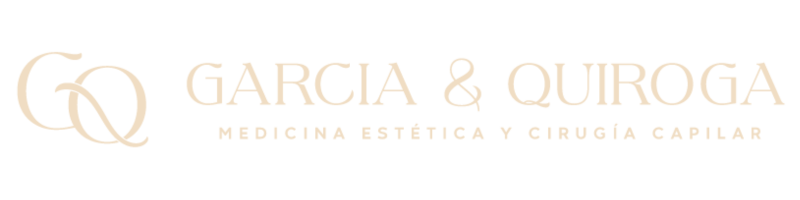 logo-Garcia-Quiroga-medicina-estetica-cirugia-capilar-CORP