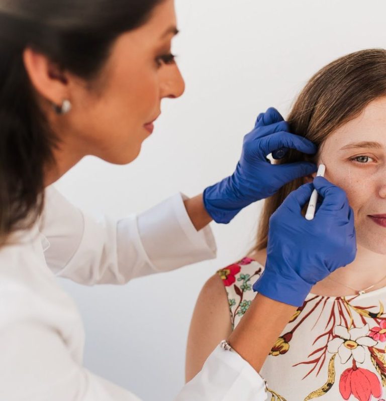 medicina-estetica-barcelona-Garcia-Quiroga