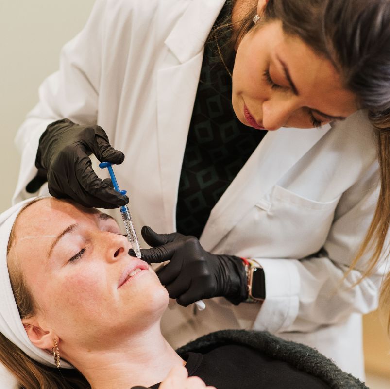 bioplastia-aumento-labios-acido-hialuronico-barcelona