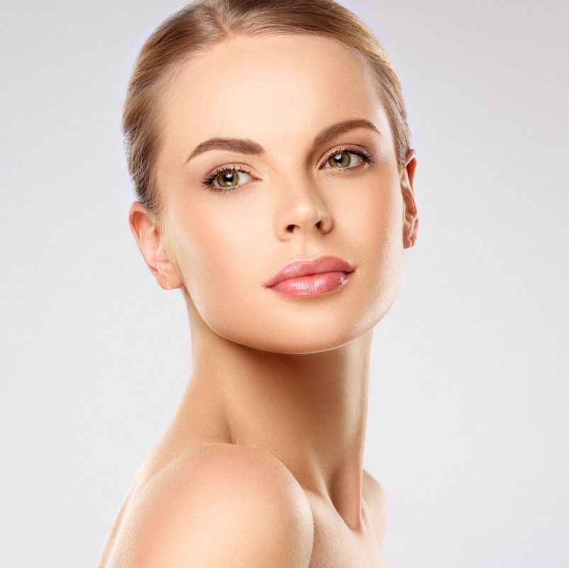 bioplastia-facial-barcelona-Garcia-Quiroga-Clínica