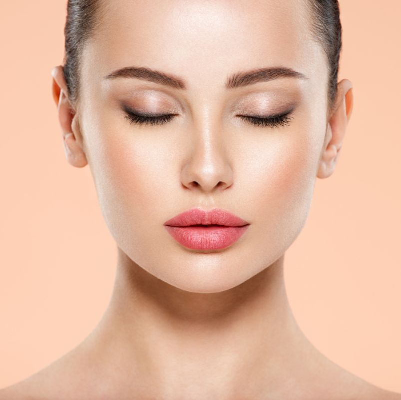 full-face-medicina-estetica-contorno-facial-barcelona