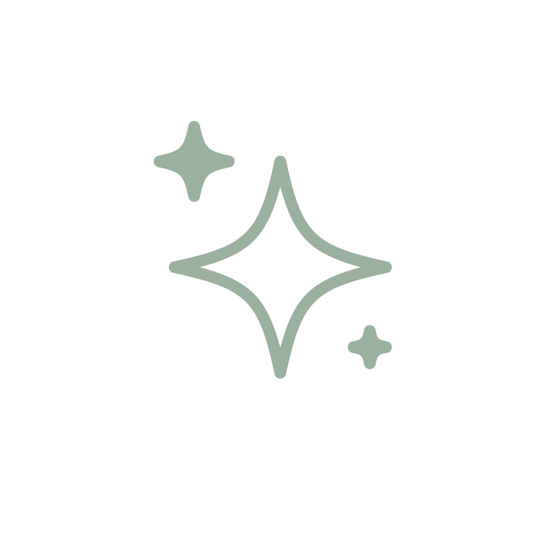 medicina-estetica-capilar-de-calidad
