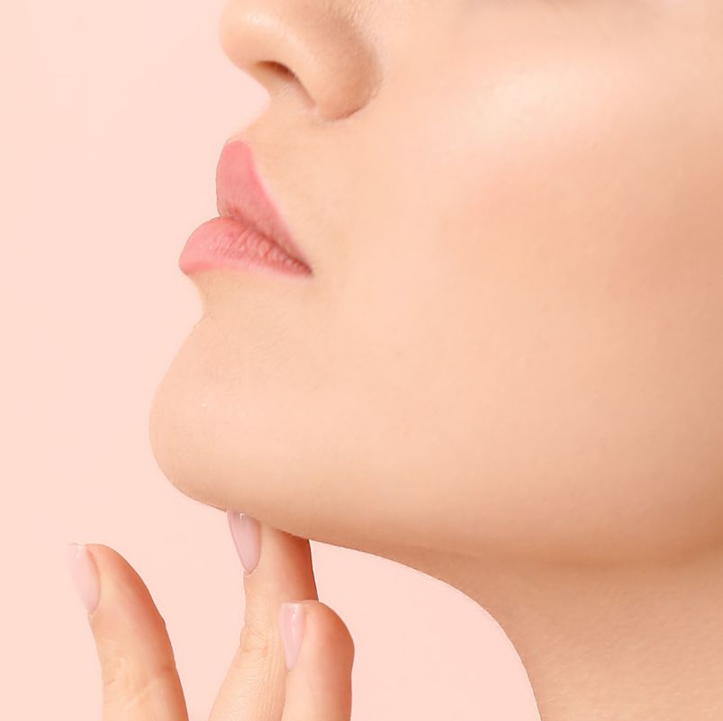 menton-tratamiento-medicina-estetica-barcelona