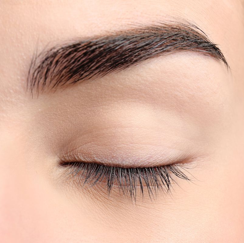 periocular-parpados-ceja-barcelona