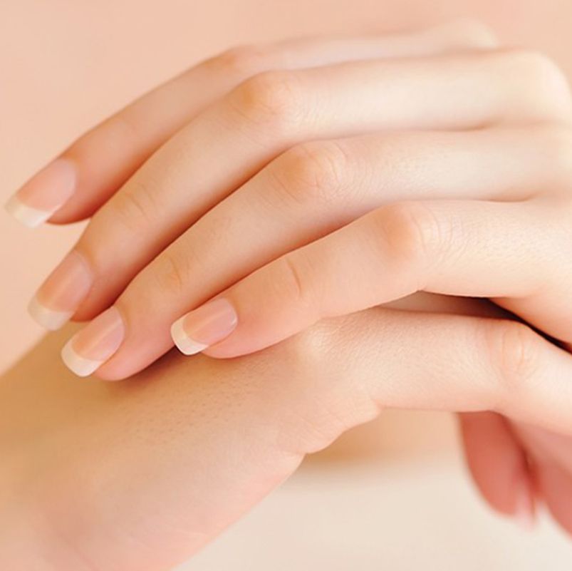 tratamiento-manos-anti-aging-medicina-estetica-barcelona