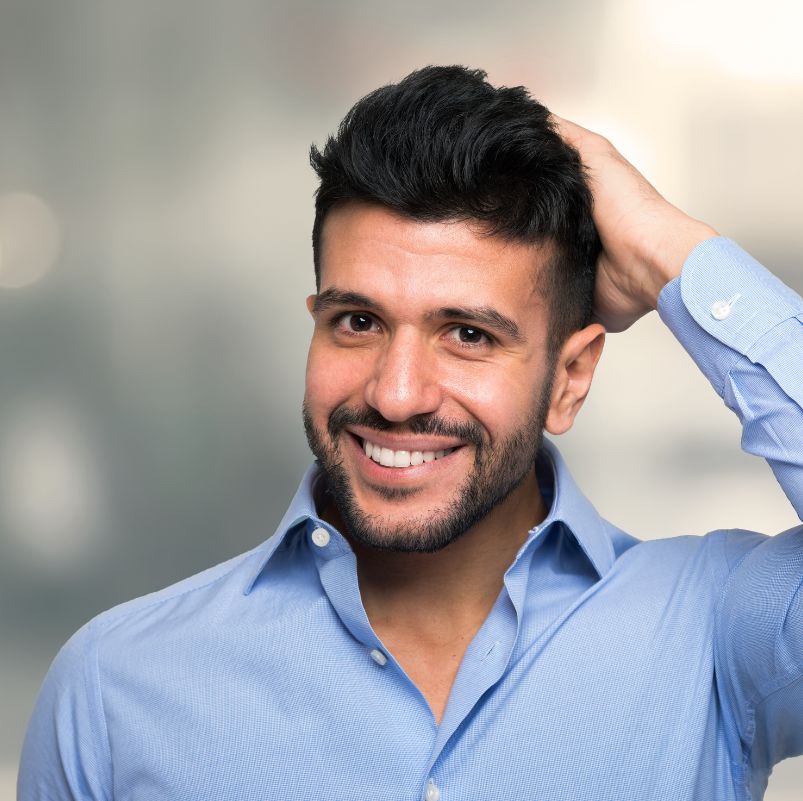 bioestimulacion-capilar-prp-barcelona