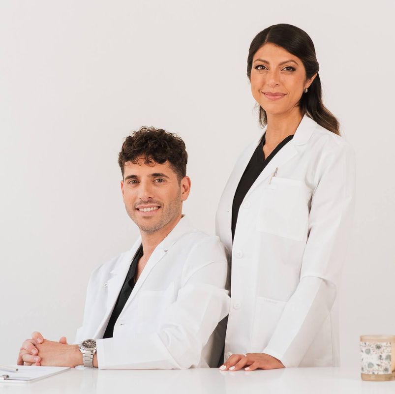 mariana-quiroga-y-gaston-garcia-estetica-en-barcelona