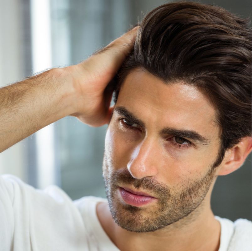 mesoterapia-capilar-barcelona-Dr-Gaston-Garcia
