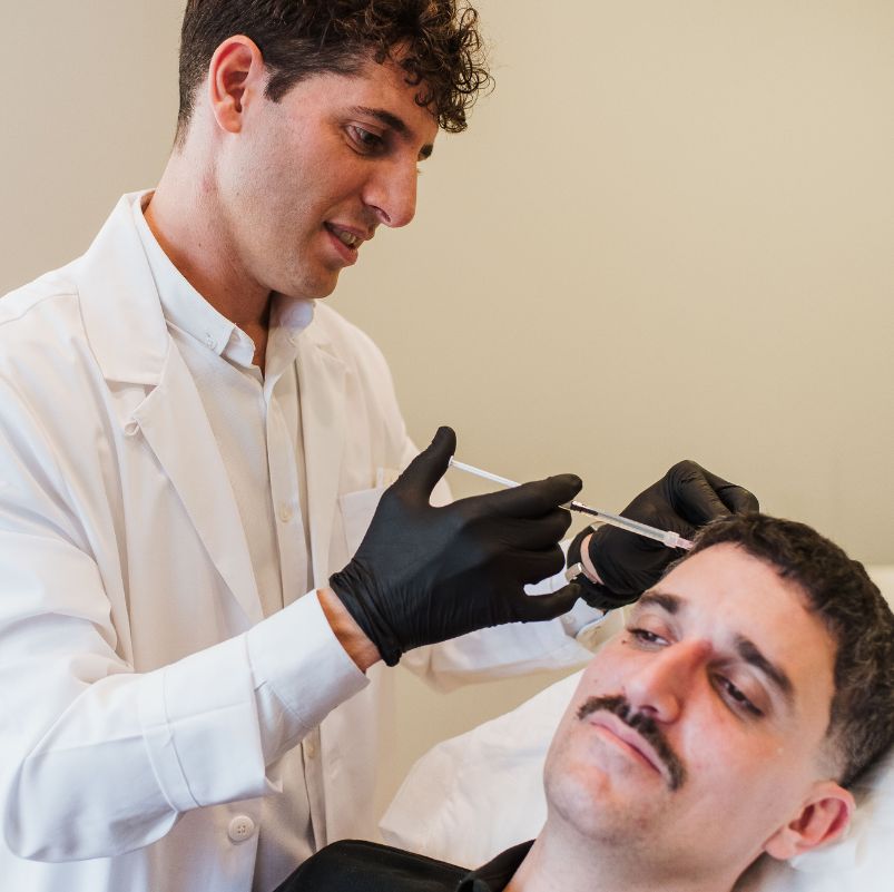 tratamiento-bioestimulacion-capilar-barcelona-plasma-rico-en-plaquetas
