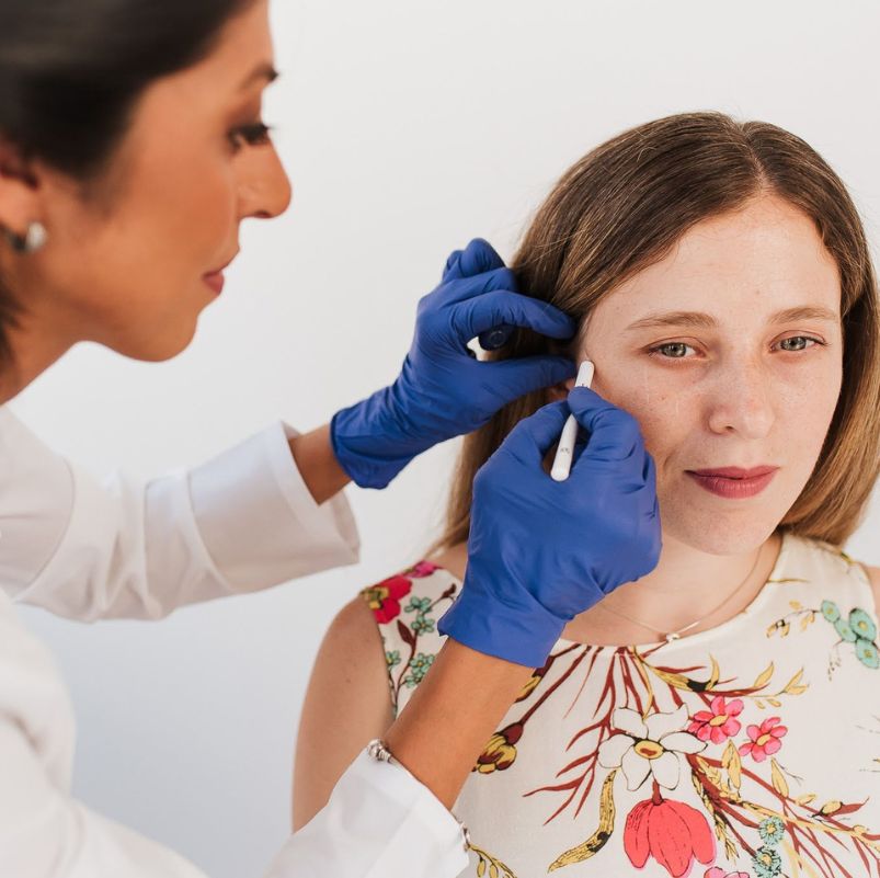 tratamientos-medicina-estetica-facial-barcelona