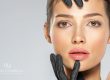 diferencia-entre-botox-y-acido-hialuronico