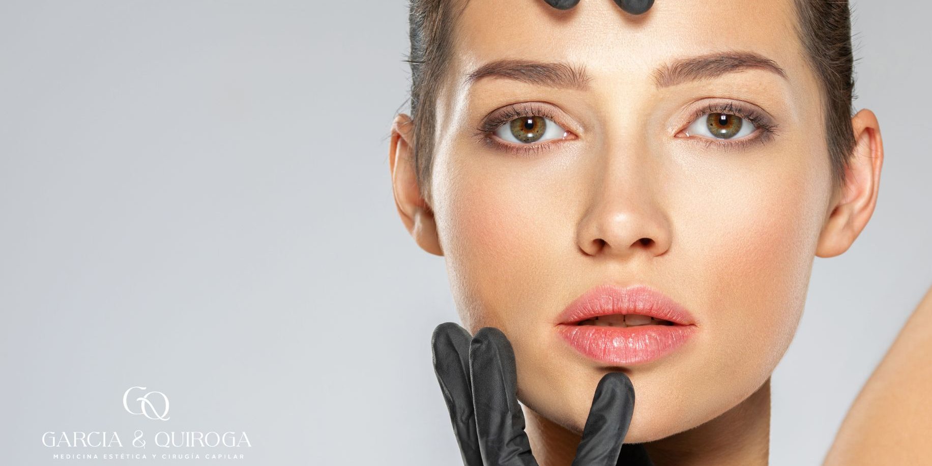 diferencia-entre-botox-y-acido-hialuronico diferencia-entre-botox-y-acido-hialuronico