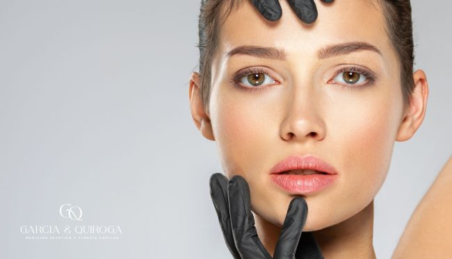 diferencia-entre-botox-y-acido-hialuronico diferencia-entre-botox-y-acido-hialuronico