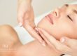 bioestimulacion-facial-barcelona-que-es-precio
