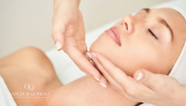 bioestimulacion-facial-barcelona-que-es-precio bioestimulacion-facial-barcelona-que-es-precio