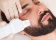 Bioplastia y armonización facial en Barcelona